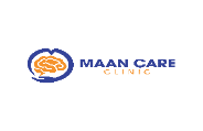 MAAN CARE CLINIC